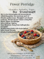 Preview: Power Porridge