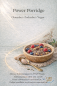 Preview: Power Porridge