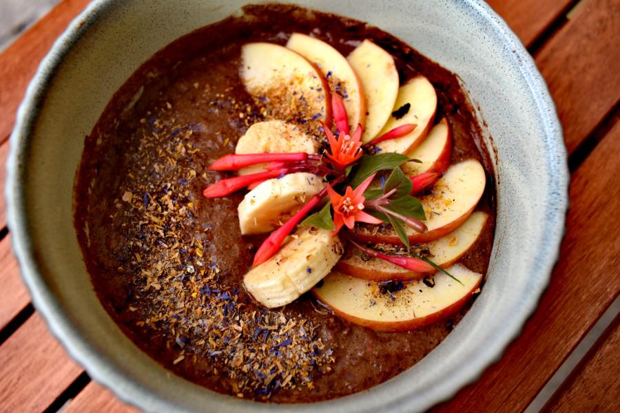 Preview: Artikelbild